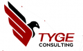 Tyge Consulting