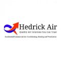 Hedrick Air
