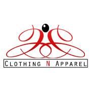 Clothing N Apparel