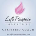 Nancy Hutcherson - Certified Life Coach doTERRA Wellness Advocate and Reiki
