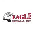 Eagle Disposal Inc.