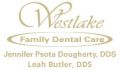 Westlake Family Dental Care