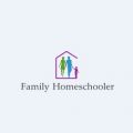 Family Homeschooler