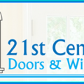 21st Century Doors & Windows