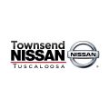 Townsend Nissan