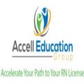 Accell Education Group