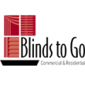 Blinds To Go Commercial & Residential