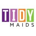 Tidy Maids