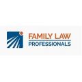 Family Law Professionals