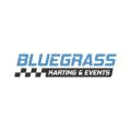 Bluegrass Karting & Events