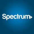 Spectrum Authorized Retailer