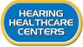 Hearing Healthcare Centers