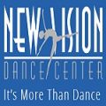 New Vision Dance Center