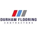 Durham Flooring Ltd Delivers Top Quality Industrial Vinyl Flooring Services And More!