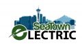 SeaTown Electric