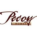 Pecoy Homes