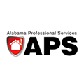 Alabama Professional Services