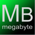 Megabyte Streaming