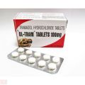 Order Oltram (Tramadol) 100 mg Online