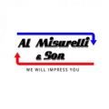 Al Misurelli & Son Inc