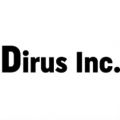 Dirus Inc