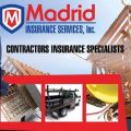 Madrid Insurance Services Inc.