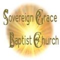 Sovereign Grace Baptist Church