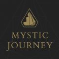 Mystic Journey Events