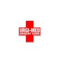 URGI-MED Urgent Care