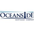 Oceanside Mortgage Company