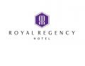 Royal Regency Hotel