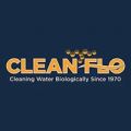 CLEAN-FLO International LLC