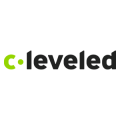 C-leveled