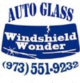 Windshield Wonder LLC