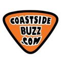 Coastside BUZZ Directory