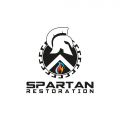 Spartan Restoration NY