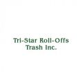 Tri-Star Roll-Offs Trash Inc