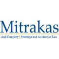 Mitrakas & Company