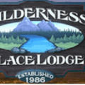 Wilderness Place Lodge Alaska