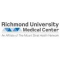 Richmond University Medical Center Primary care walk in/immediate care center