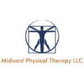 Midwest Physical Therapy, LLC