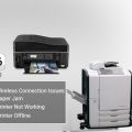 HP Printer Support Phone Number +1-800-787-2406