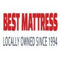 Best Mattress
