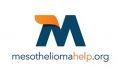 Mesothelioma Help Cancer Organization