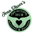 Healthy Hub Massage & Wellness