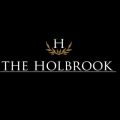 The Holbrook