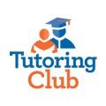 Tutoring Club of Tustin