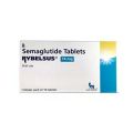 Rybelsus 14mg Manages Type 2 Diabetes
