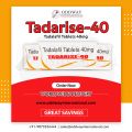 Buy Tadalafil Tablet Online in Bulk at Wholesale Price