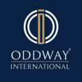 Oddway International